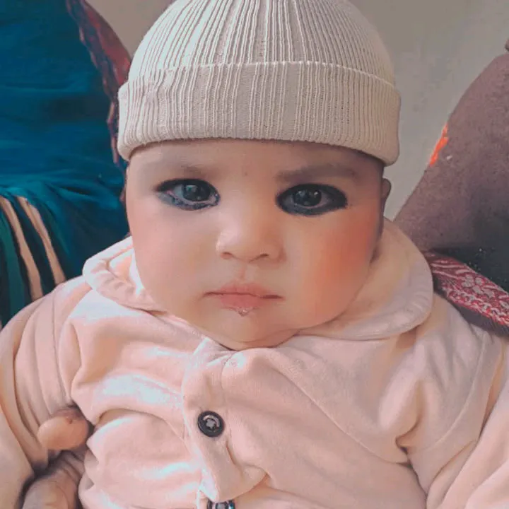 @jameelziddi24