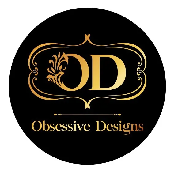@obsessive_designs