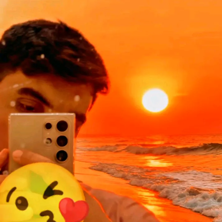 mohebullah79