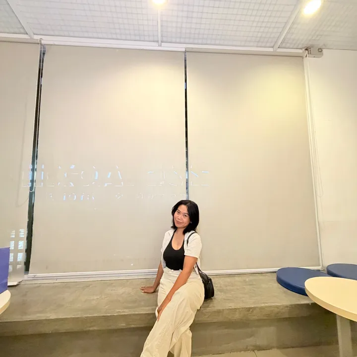 @pacarkamuu11