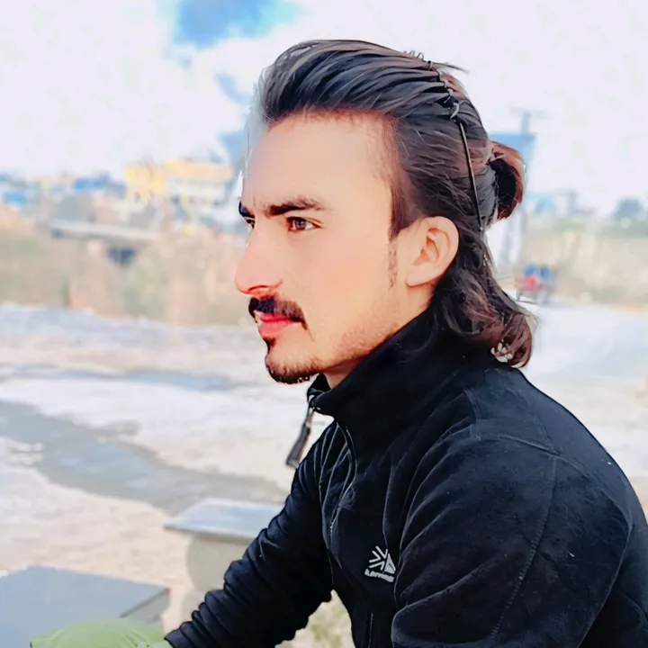 @gujjaryar123