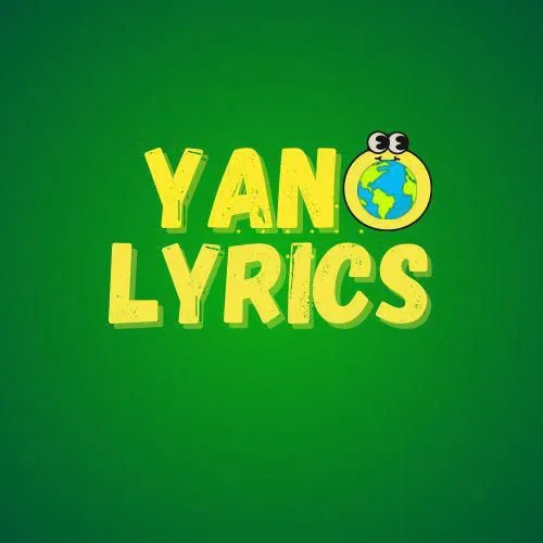 @yanolyrics