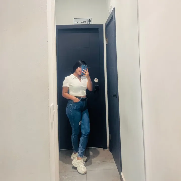 @jeydi1321