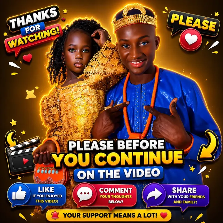 @ganess_tiktok