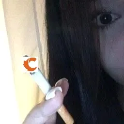 @wtlass1