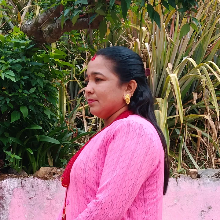 @kalpanakhatri475