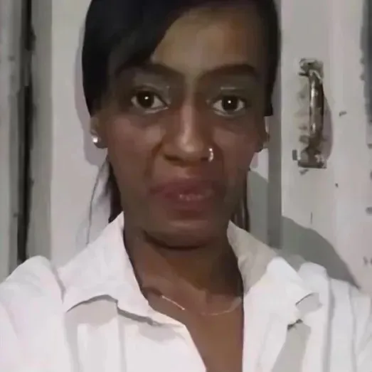 @3icvl1
