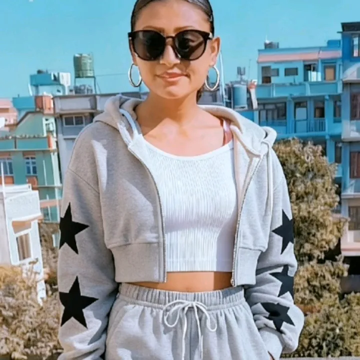 @riyakaliraj98