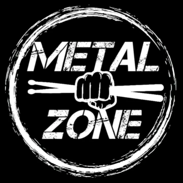 @metal_zone69