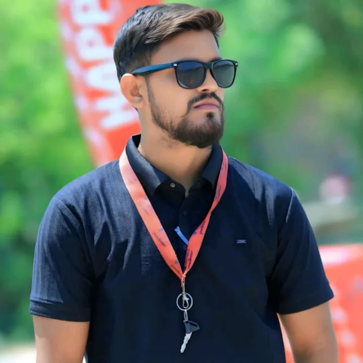 @sanu.verma143