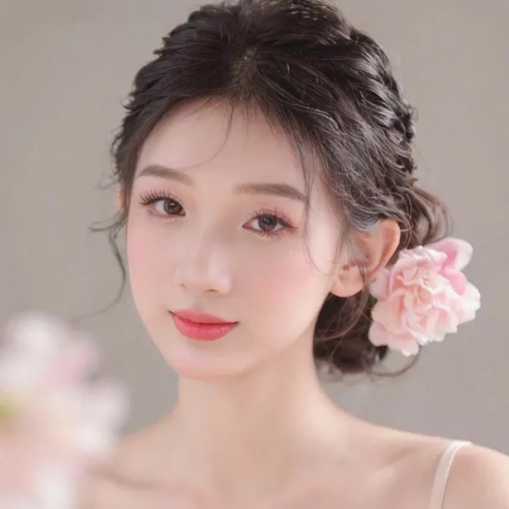 @minh.khoi12_04