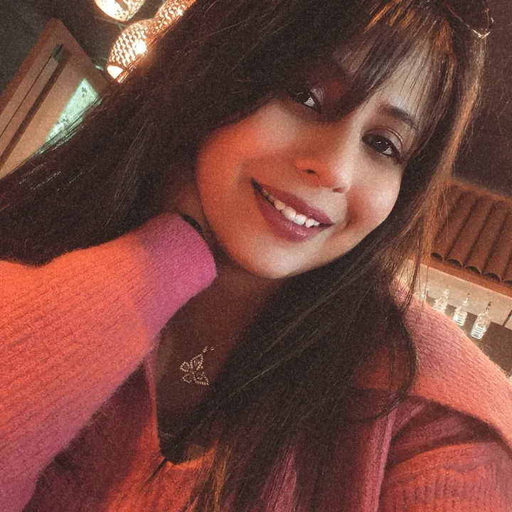 @punithanjra8