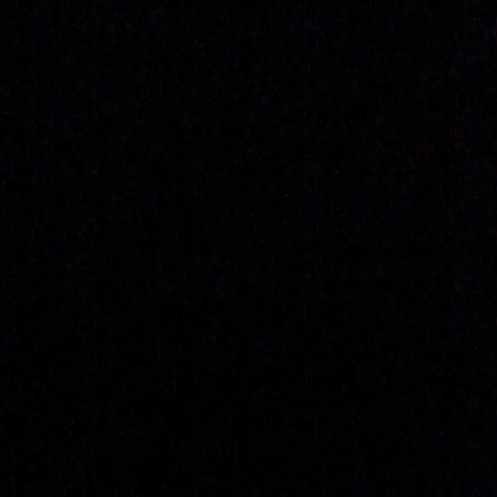 @jesus.ayala8058