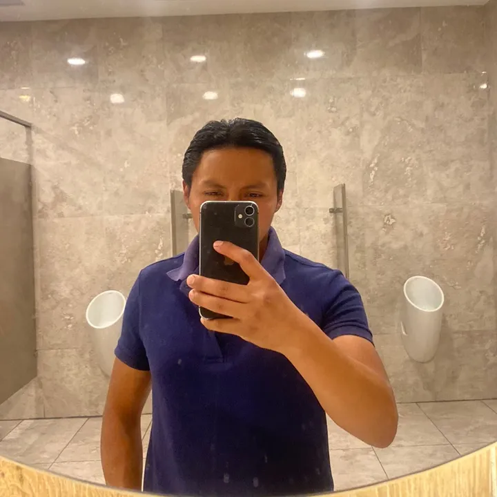 mynorlux0