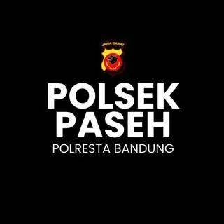 @polsekpaseh_polrestabdg1