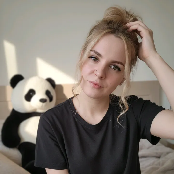 pandanytaya