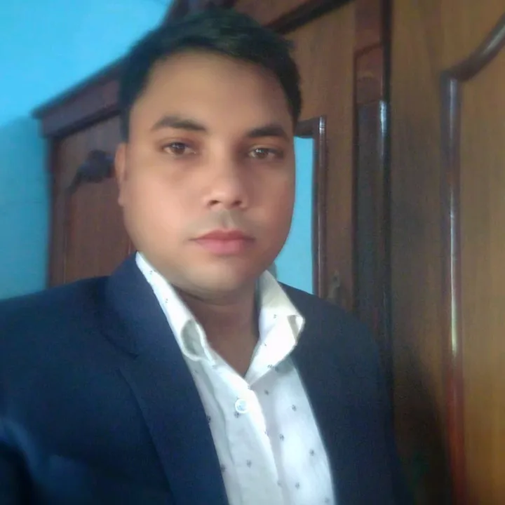 @ahmadsakil07