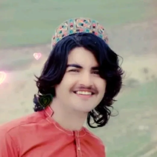 @mehrankhan5773