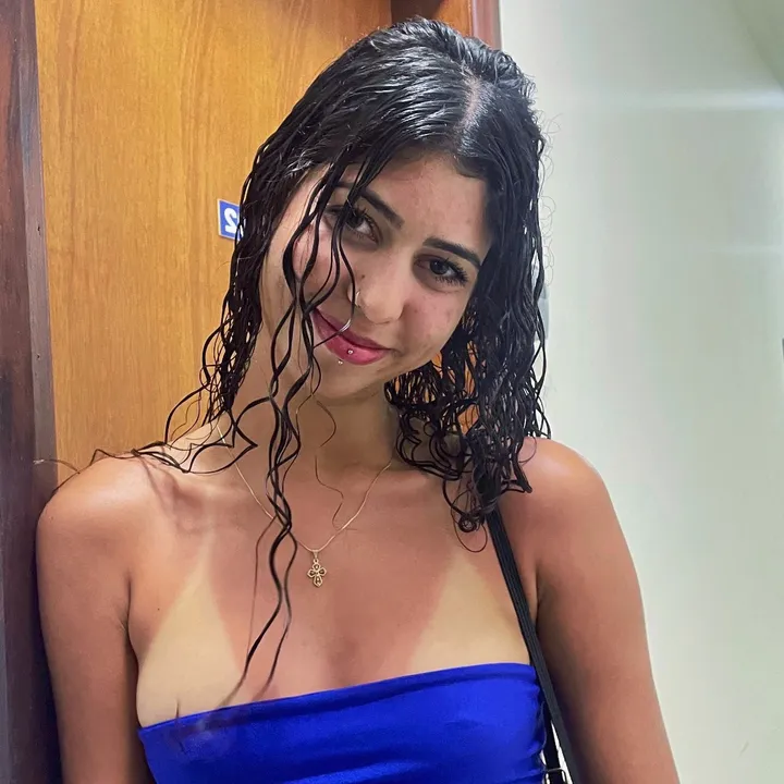 @yrissbelle