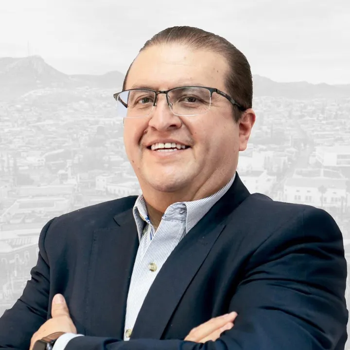 chava.calderon90