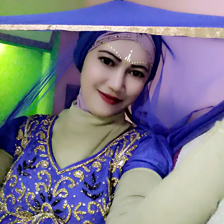 @anita_devgan7