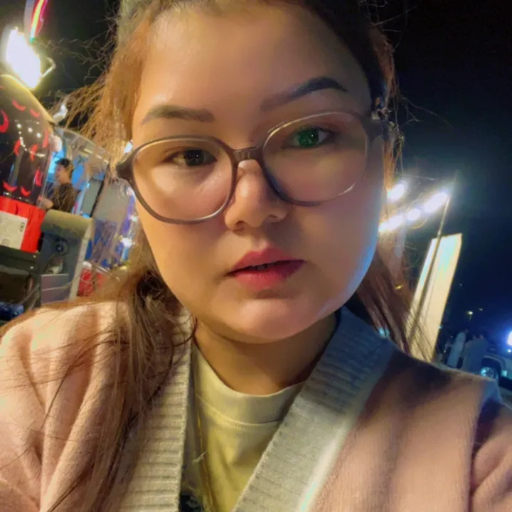 @waibameena