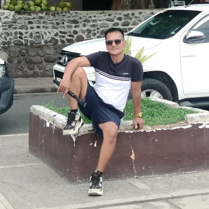 @ronnie.dimaano45