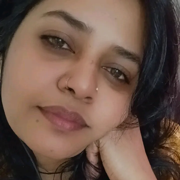 @shamna1471