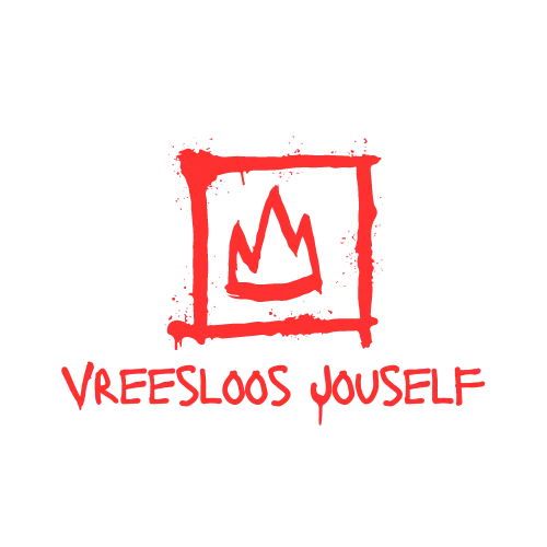 @lizevreesloosjouself