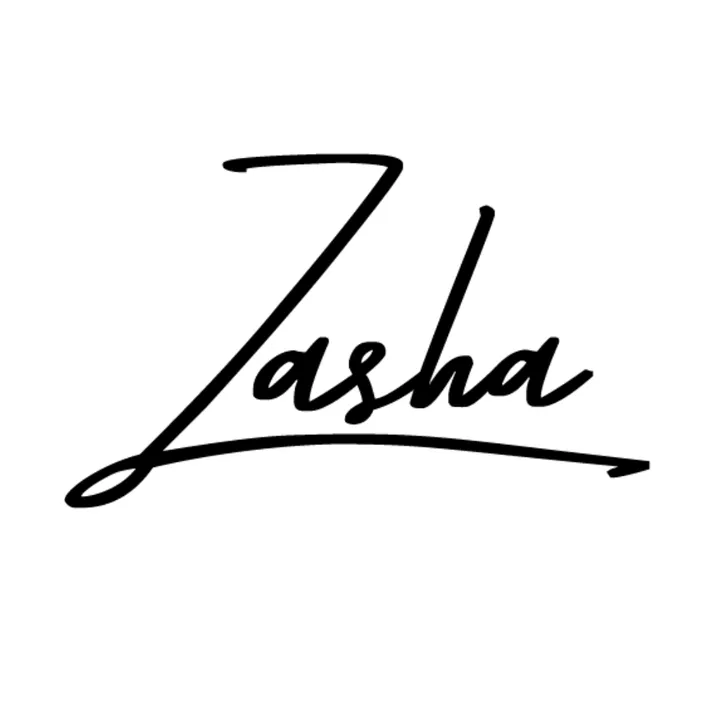 @zashaboutique
