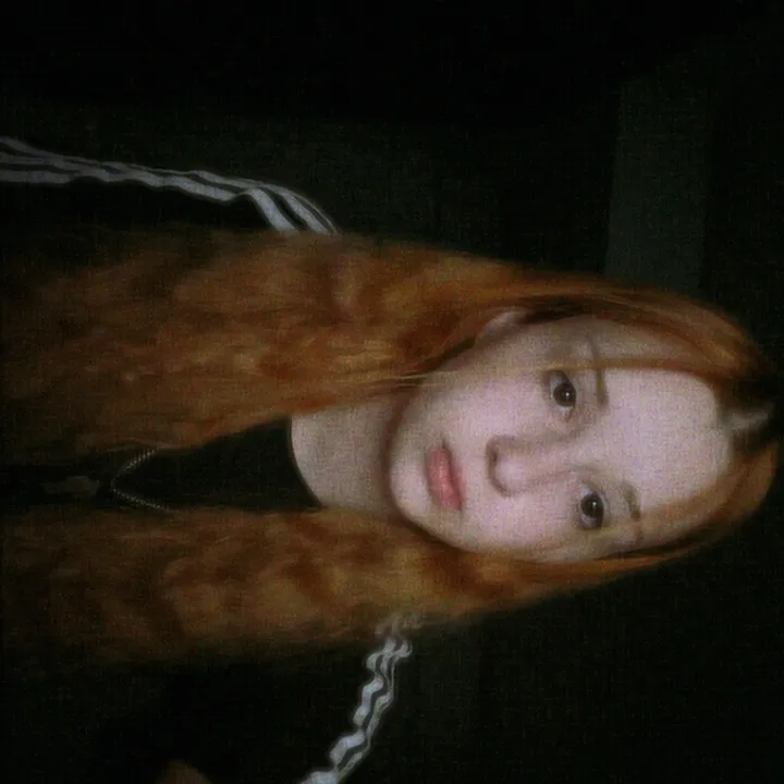 @midlinili