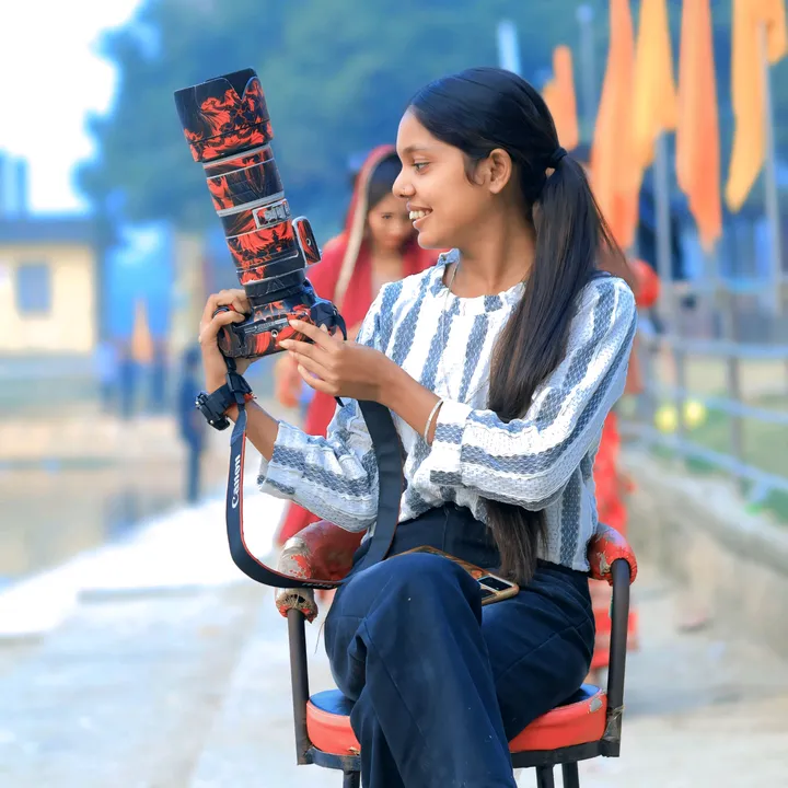 @cuteshivani0.5