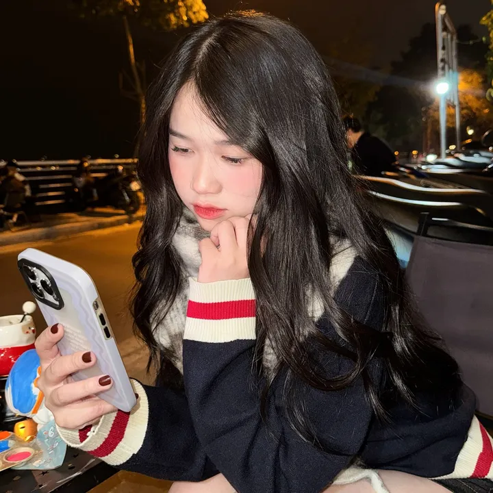 @kimmoanh18
