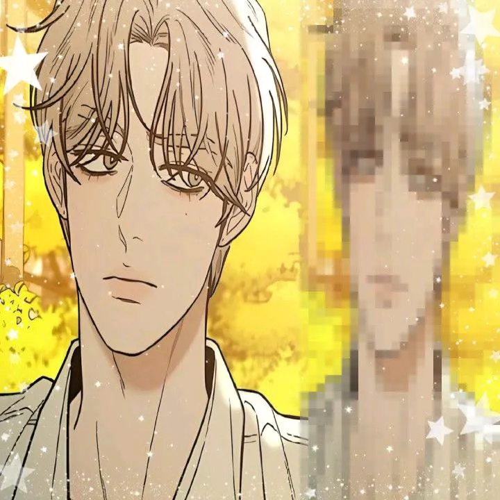 alexle.manhwa