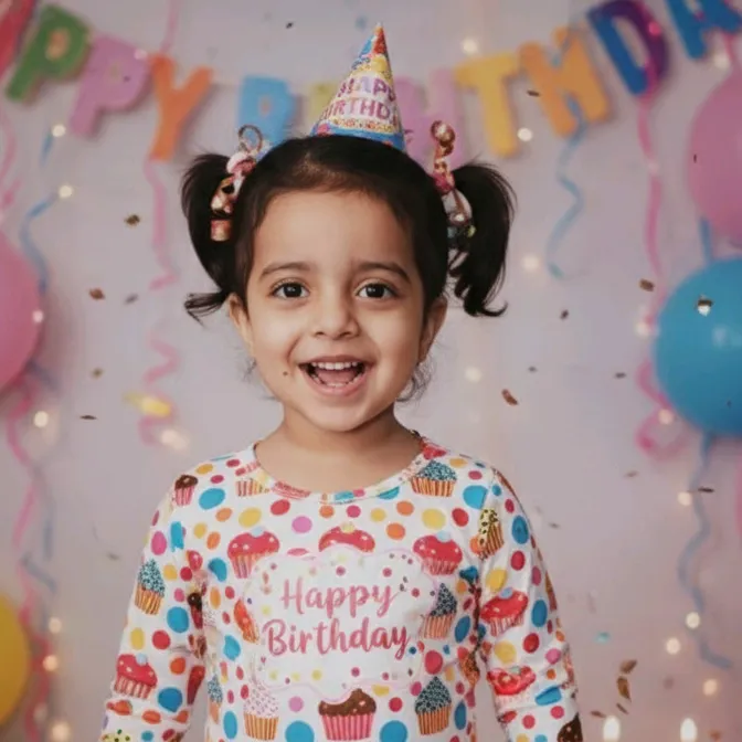 @nora.waleed98