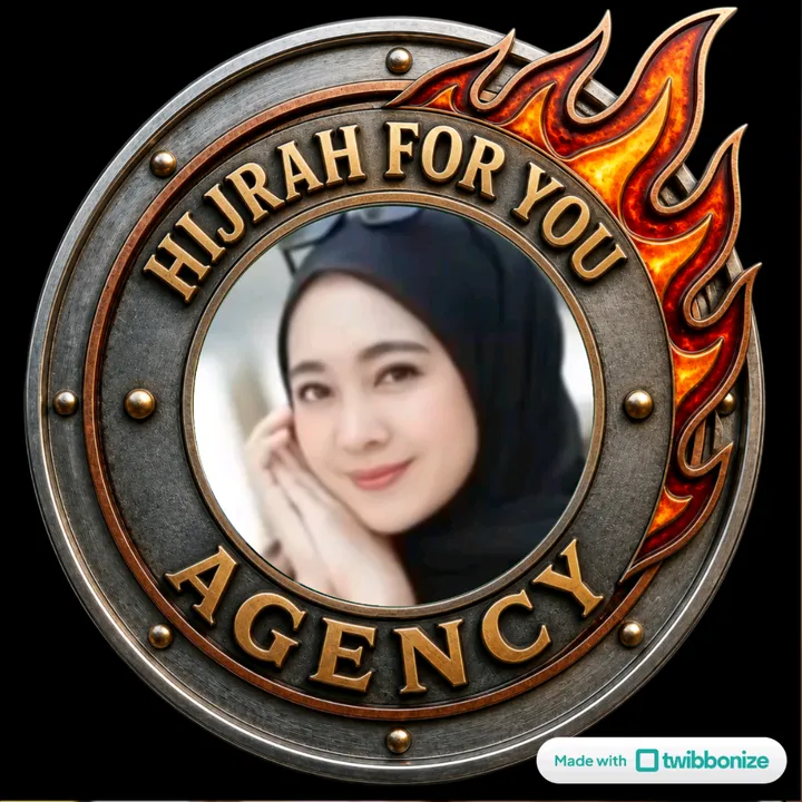 @hjira83