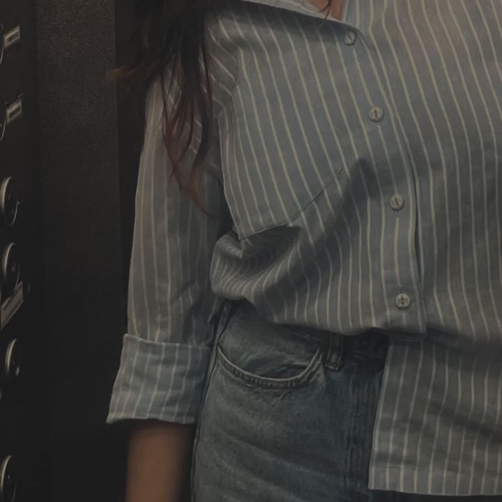 🩵 - original sound
