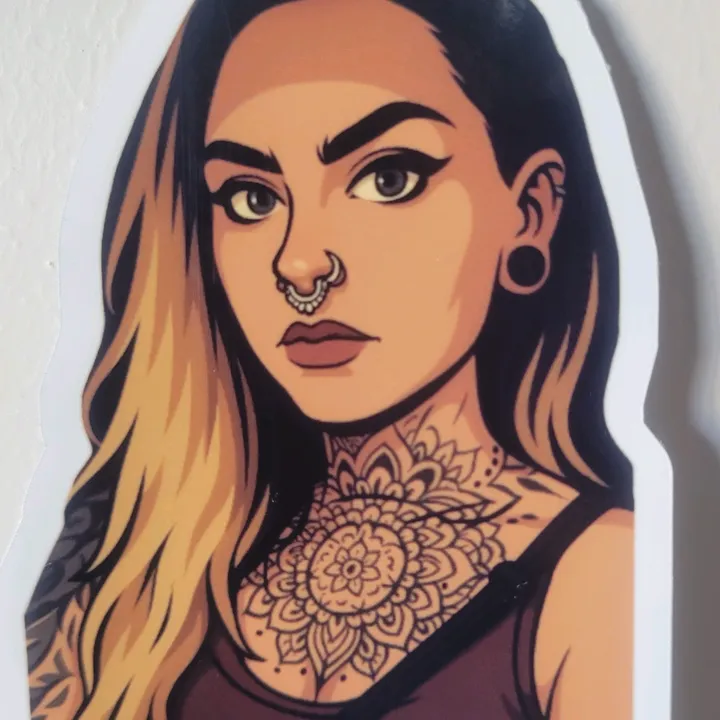 @thekiwiduchess