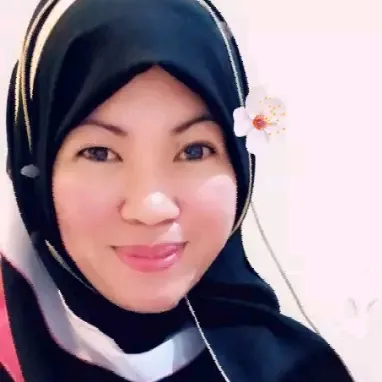 @airamcute33
