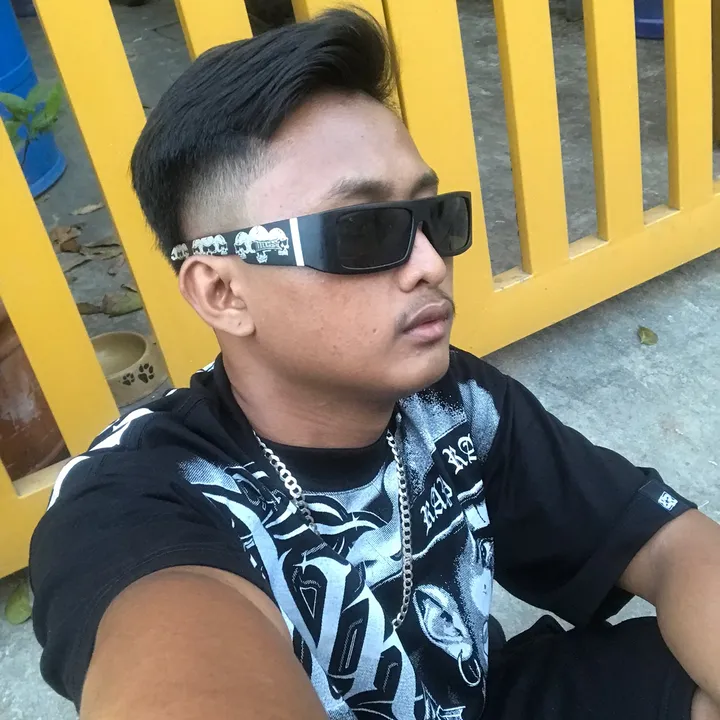 alvinlendio2