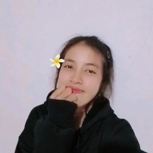 @ningsiwulandari963