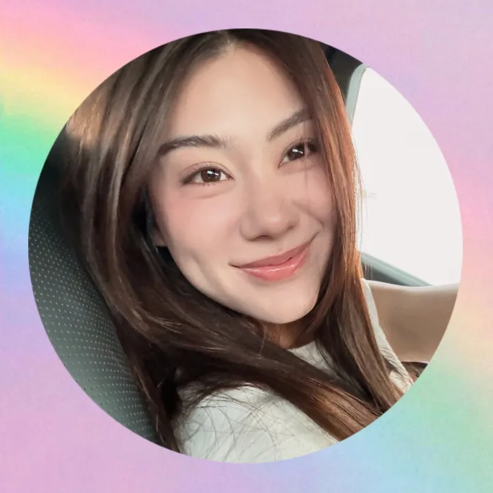 @im_sunnieee