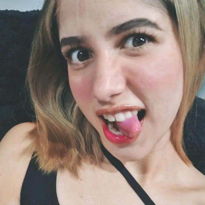 @jireh_pr