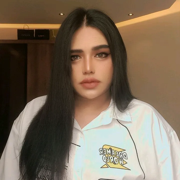 @mona_010739