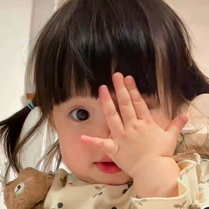 @mahi_99900