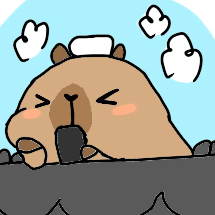 @ean_buuchan