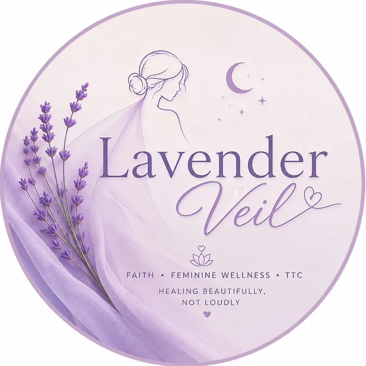 @lavenderveil