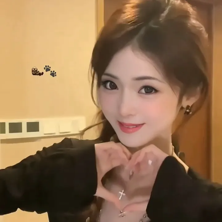 @alemi0119