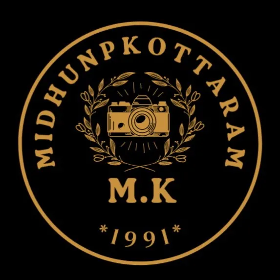 @midhun_p_kottaram