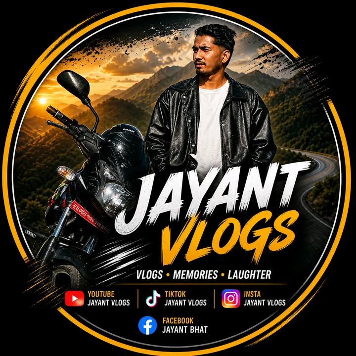 @jayantvlogs2